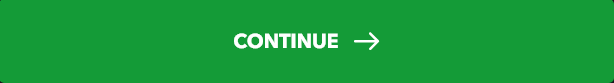 continue