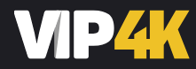 vip4k